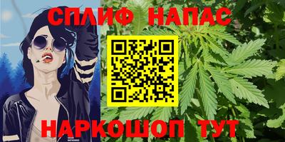 метадон Краснознаменск