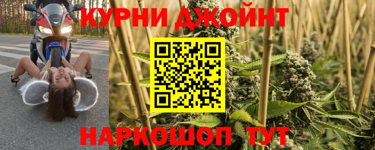 Канабис Bruce Banner  МАРИХУАНА семена  Вход с VPN  Славгород  Бошки марихуана индика 